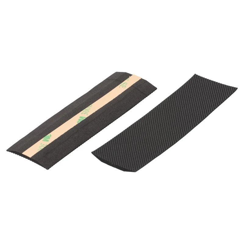 Prologo OneTouch Lenkerband | Polygrip | Full Black ohne Logo