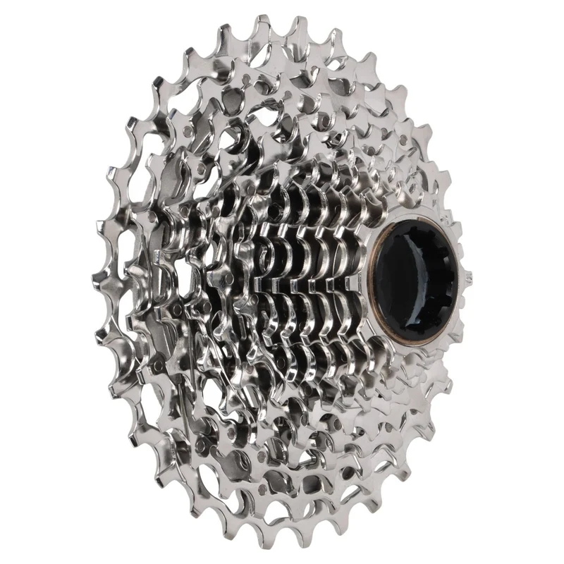 SRAM Rival XG-1250 Kassette | 12-fach | 10-30 Zähne | XDR