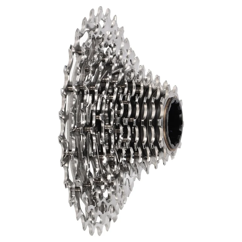 SRAM Rival XG-1250 Kassette | 12-fach | 10-30 Zähne | XDR