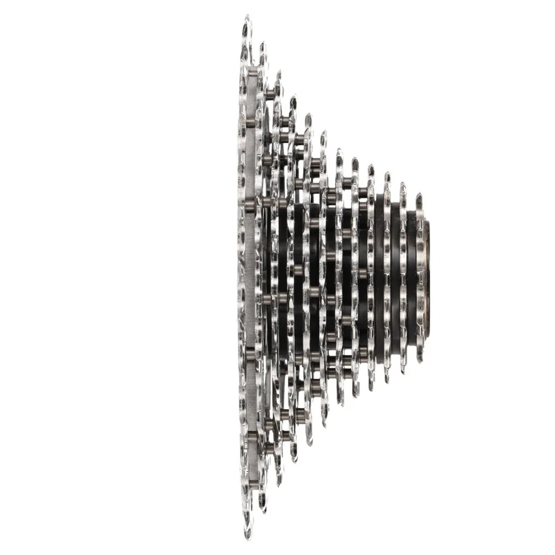 SRAM Rival XG-1250 Kassette | 12-fach | 10-30 Zähne | XDR