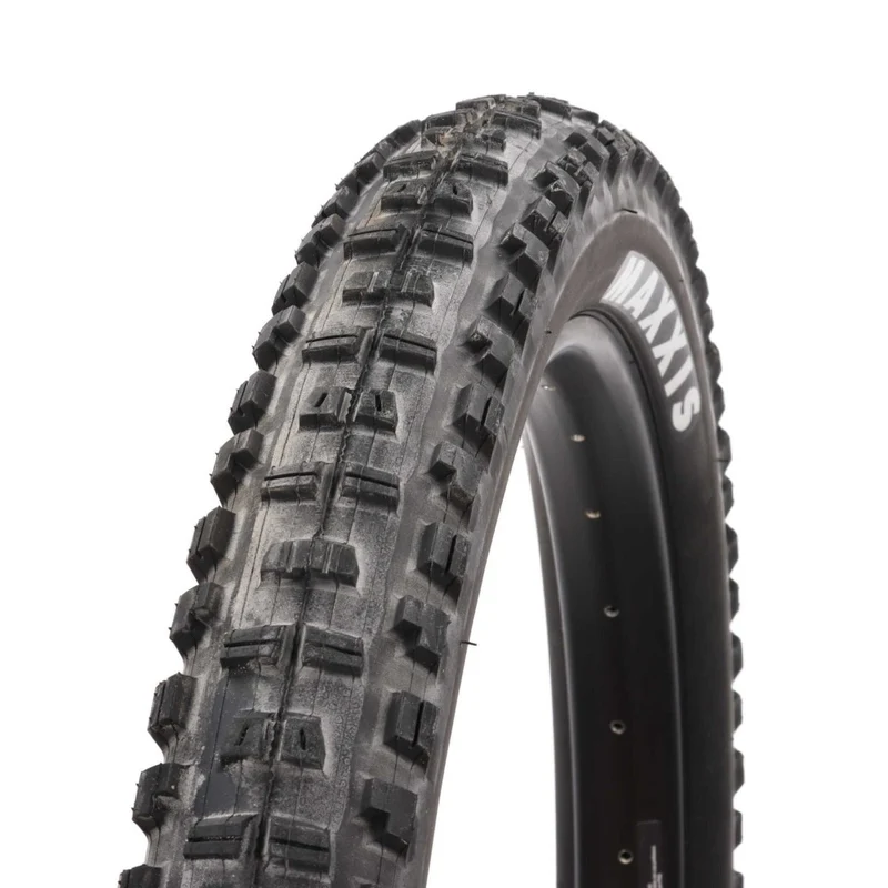 Maxxis Minion DHR II 27.5x2.80 Faltreifen 3C MaxxTerra EXO+ Tubeless Ready (B-Ware)