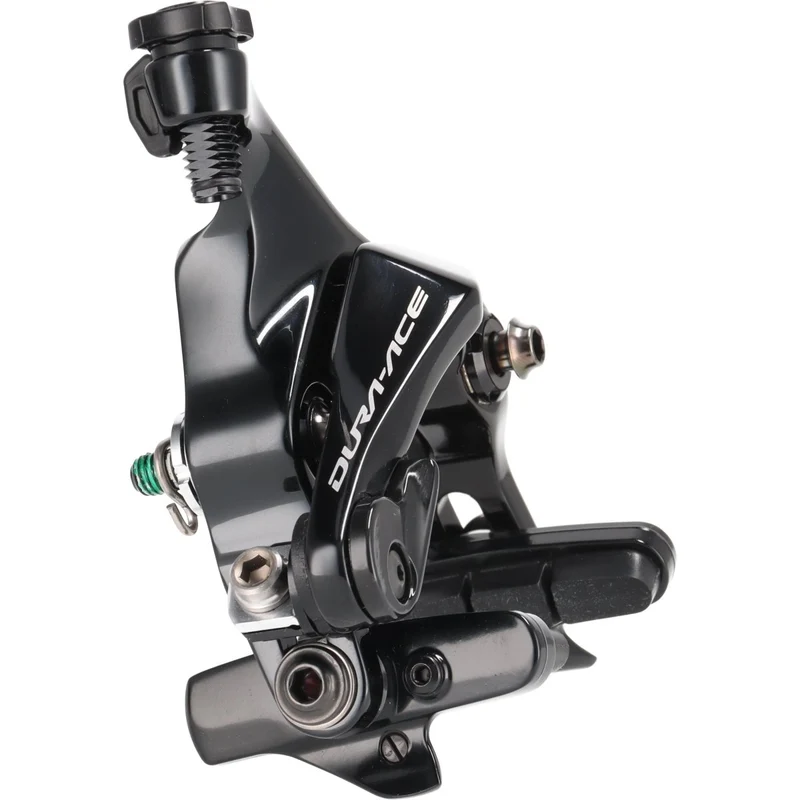 Shimano Dura-Ace BR-R9110-F Felgenbremse | Vorderrad | Direct Mount