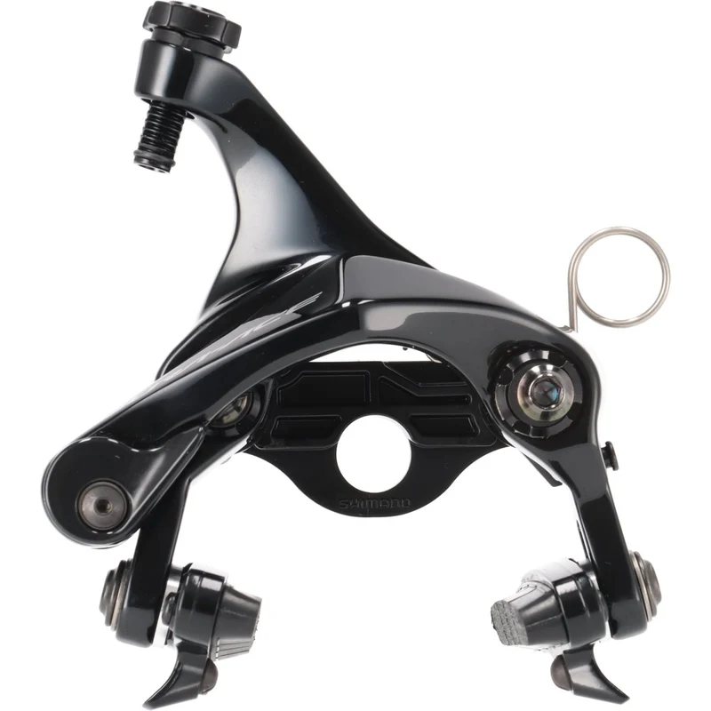 Shimano Dura-Ace BR-R9110-F Felgenbremse | Vorderrad | Direct Mount