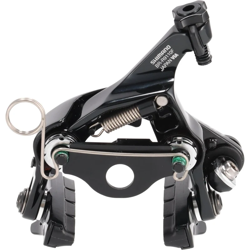 Shimano Dura-Ace BR-R9110-F Felgenbremse | Vorderrad | Direct Mount