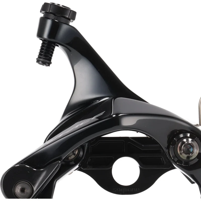 Shimano Dura-Ace BR-R9110-F Felgenbremse | Vorderrad | Direct Mount