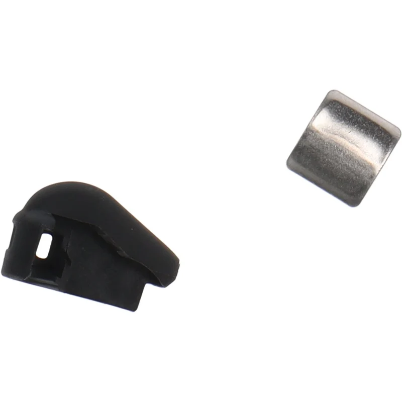 SHIMANO DURA-ACE Di2 FD-R9150 Umwerfer | 2x11-fach | Anlöt