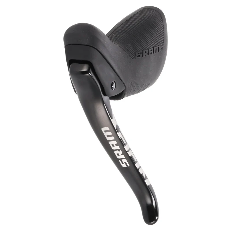 SRAM Apex 1 mechanischer Bremshebel | links / vorne | Felgenbremse