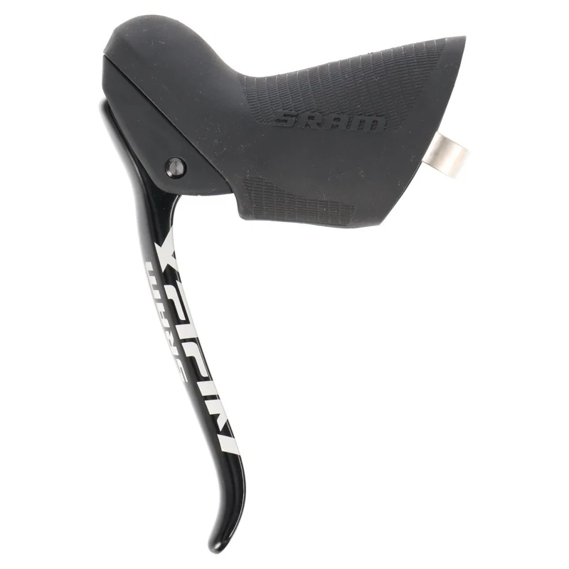 SRAM Apex 1 mechanischer Bremshebel | links / vorne | Felgenbremse