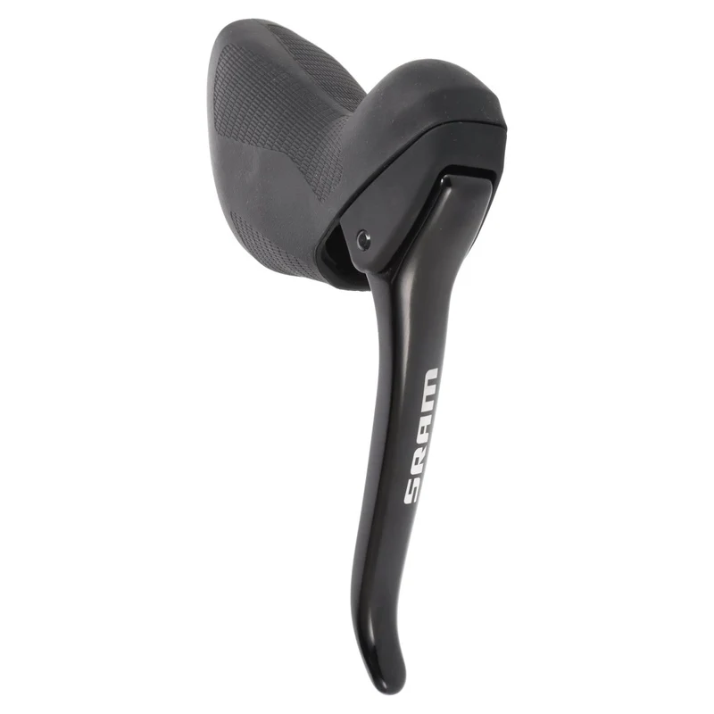 SRAM Apex 1 mechanischer Bremshebel | links / vorne | Felgenbremse