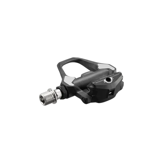 Shimano Ultegra PD-R8200E1 SPD-SLR Carbon-Pedale Achse +4mm Schwarz