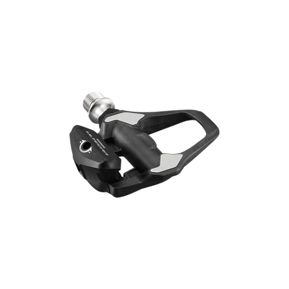 Shimano Ultegra PD-R8200 SPD-SLR Carbon-Pedale Schwarz