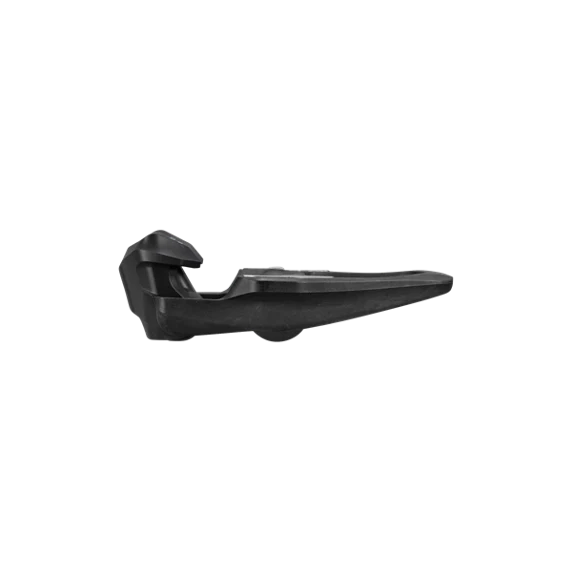 Shimano Ultegra PD-R8200 SPD-SLR Carbon-Pedale Schwarz