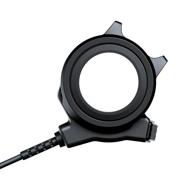 Fazua Mode Control Ride 60 Lenkerbedienung Schwarz