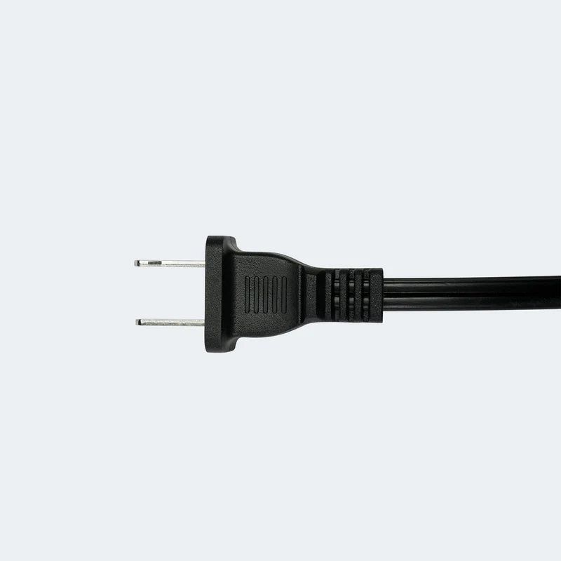 Fazua Charger 3A Ride 60 EU Akkuladegerät Schwarz