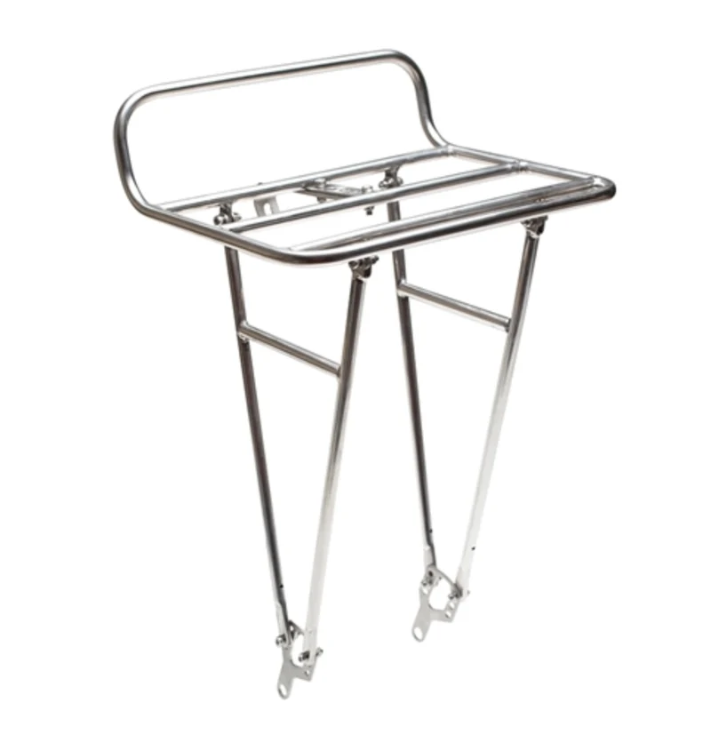 Vordergepäckträger BLB T Rack