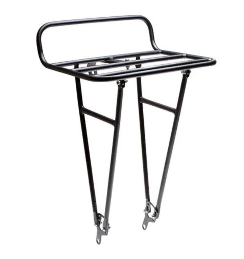 Vordergepäckträger BLB T Rack