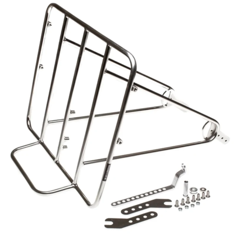 Vordergepäckträger BLB Porteur