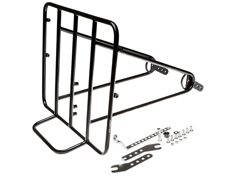 Vordergepäckträger BLB Porteur