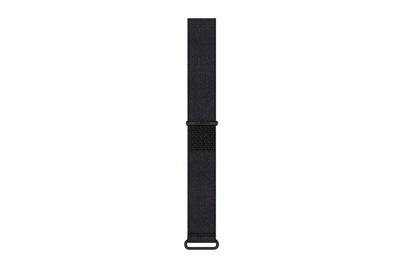 Garmin Cirqa Accessory Band - Wrist