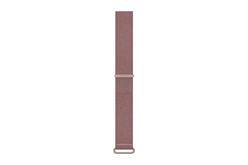 Garmin Cirqa Accessory Band - Wrist