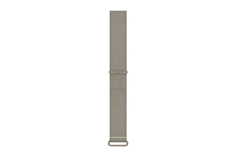 Garmin Cirqa Accessory Band - Wrist
