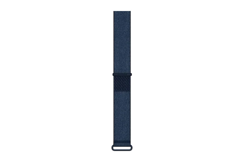Garmin Cirqa Accessory Band - Wrist