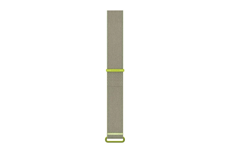 Garmin Cirqa Accessory Band - Wrist
