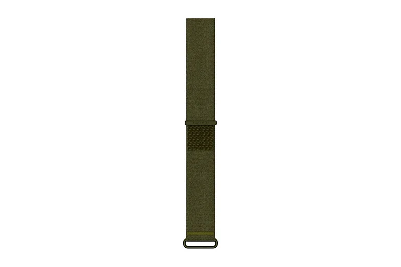 Garmin Cirqa Accessory Band - Wrist