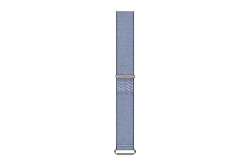 Garmin Cirqa Accessory Band - Wrist