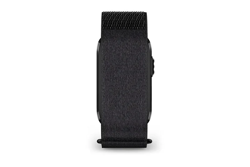 Garmin Cirqa Smart Band
