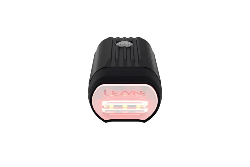 Lezyne React Drive Front Light
