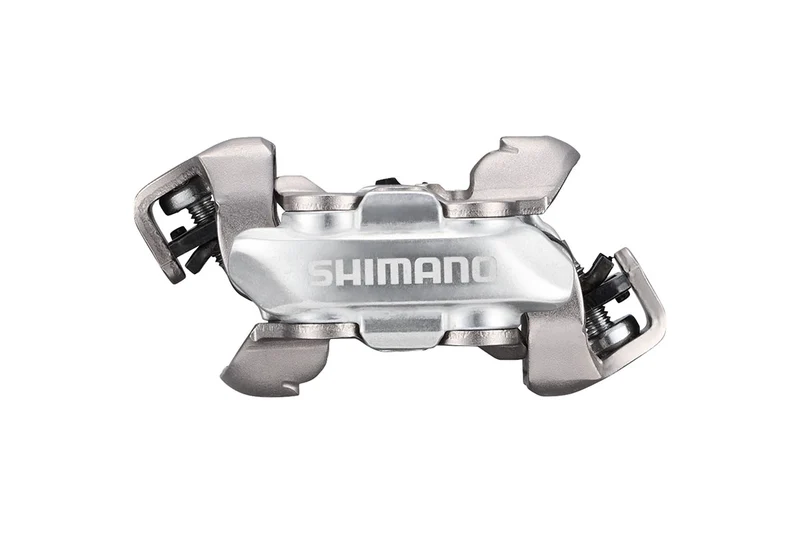 Shimano PD-MT520 SPD Pedals