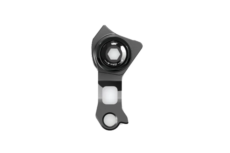 Condor Replacement Hanger No.51 - UDH Direct Mount