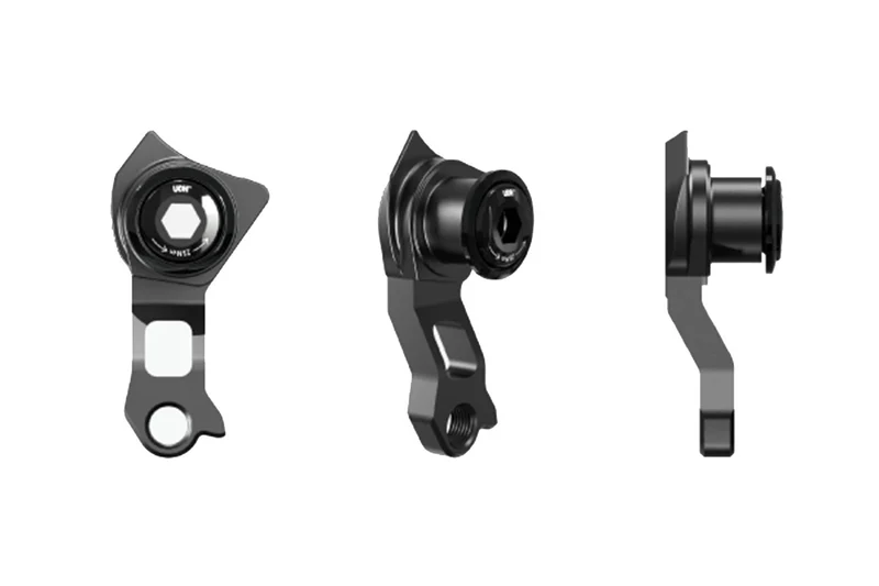 Condor Replacement Hanger No.51 - UDH Direct Mount