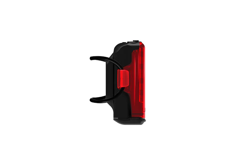 Lezyne KTV+ Drive Rear LED Light
