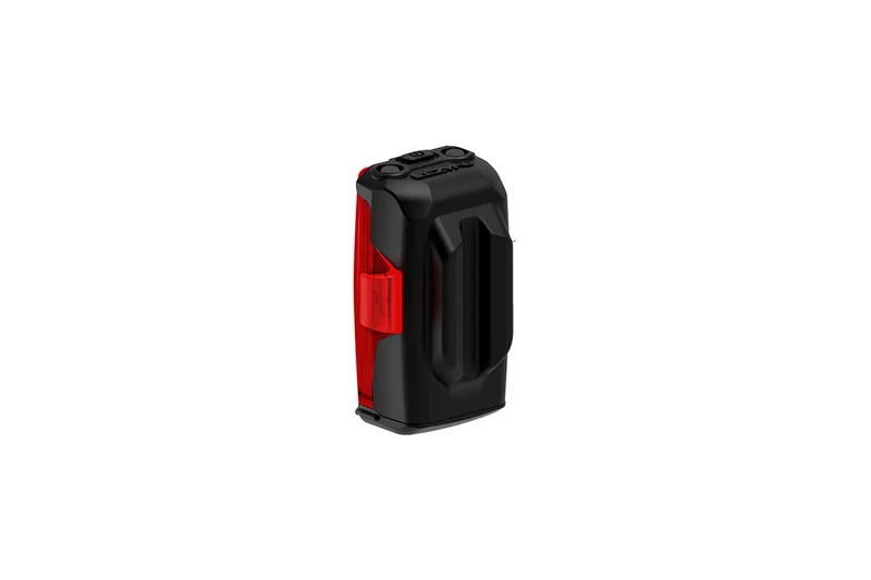 Lezyne KTV Pro+ Ai Alert Rear LED Light