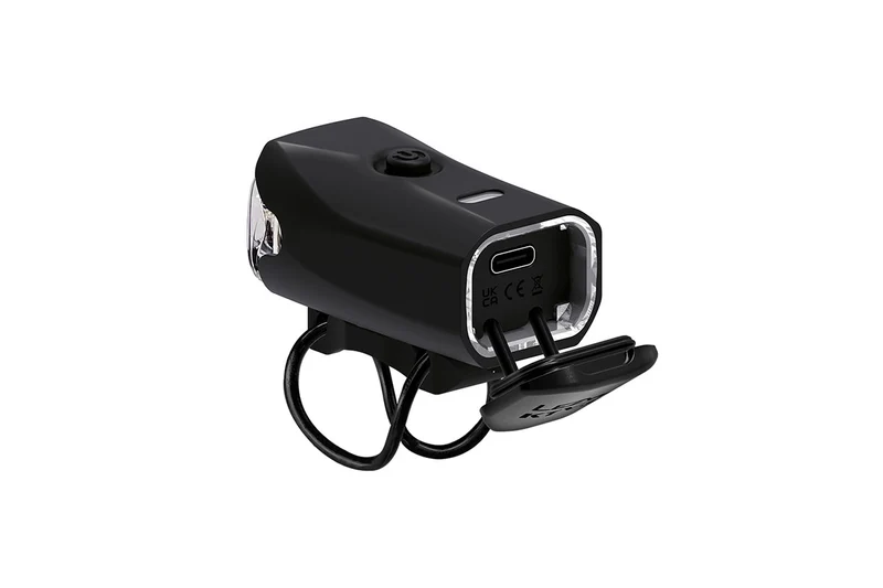 Lezyne KTV Drive 300+ Front LED Light