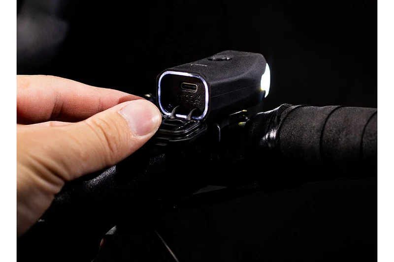 Lezyne KTV Drive 300+ Front LED Light