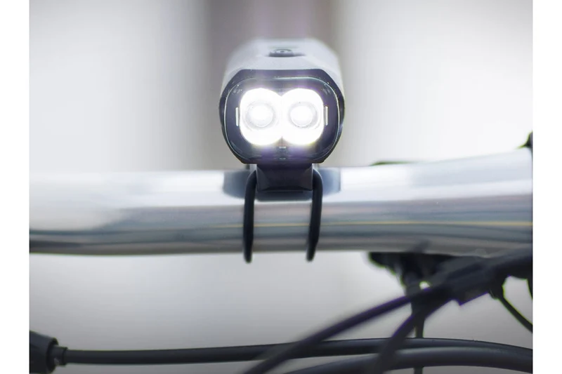 Lezyne KTV Drive 300+ Front LED Light