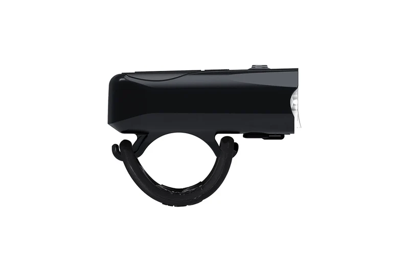 Lezyne KTV Drive Pro 400+ Front LED Light