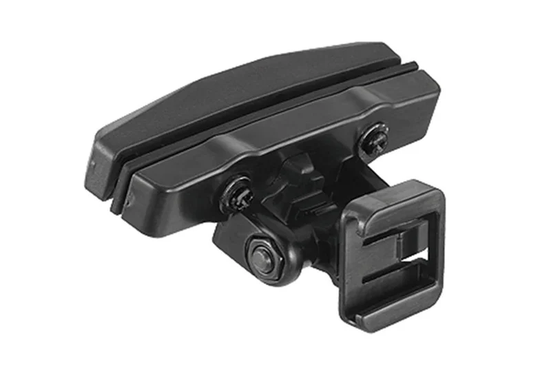 Cateye RM-1 Saddle Mount Bracket
