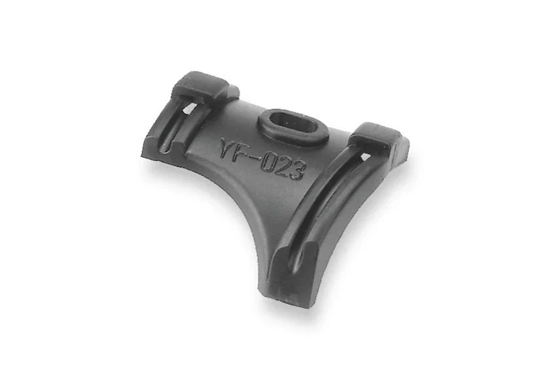 Commencal Wire Leader YF-023 Bottom Bracket Guide