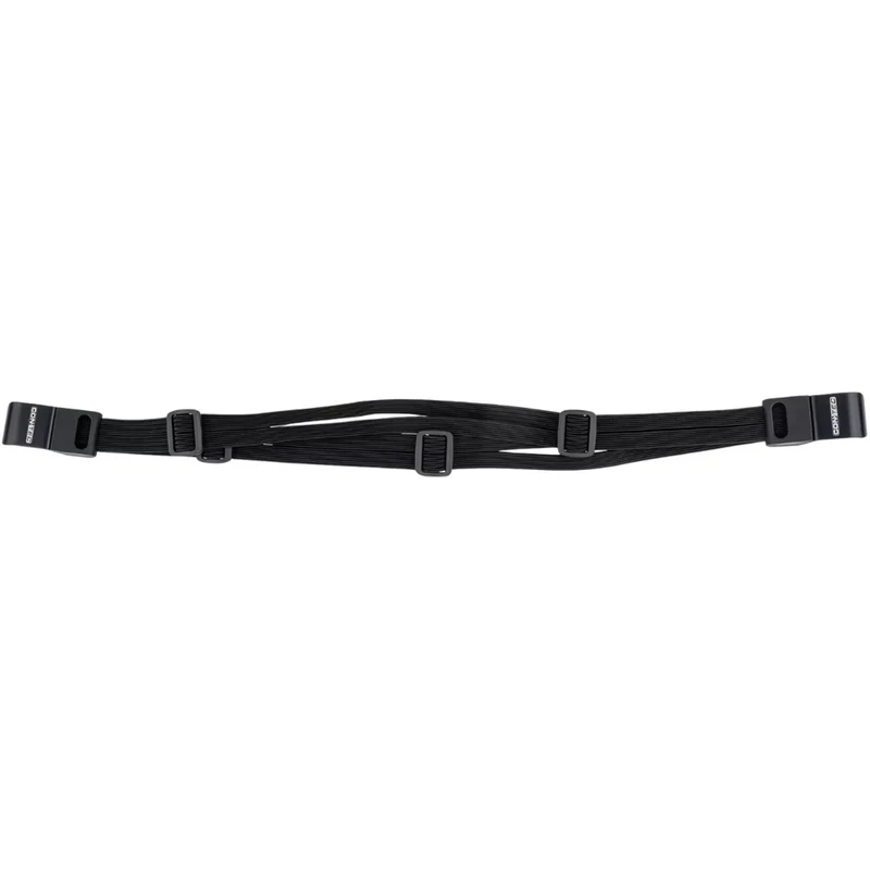 Tendeur porte-bagage vélo Contec Sandow Addventure