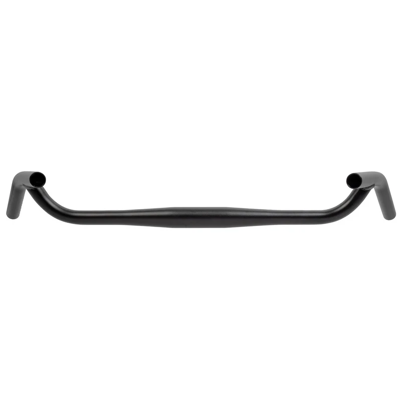 Guidon Aluminium M-Wave pour transformer un VTT en Gravel