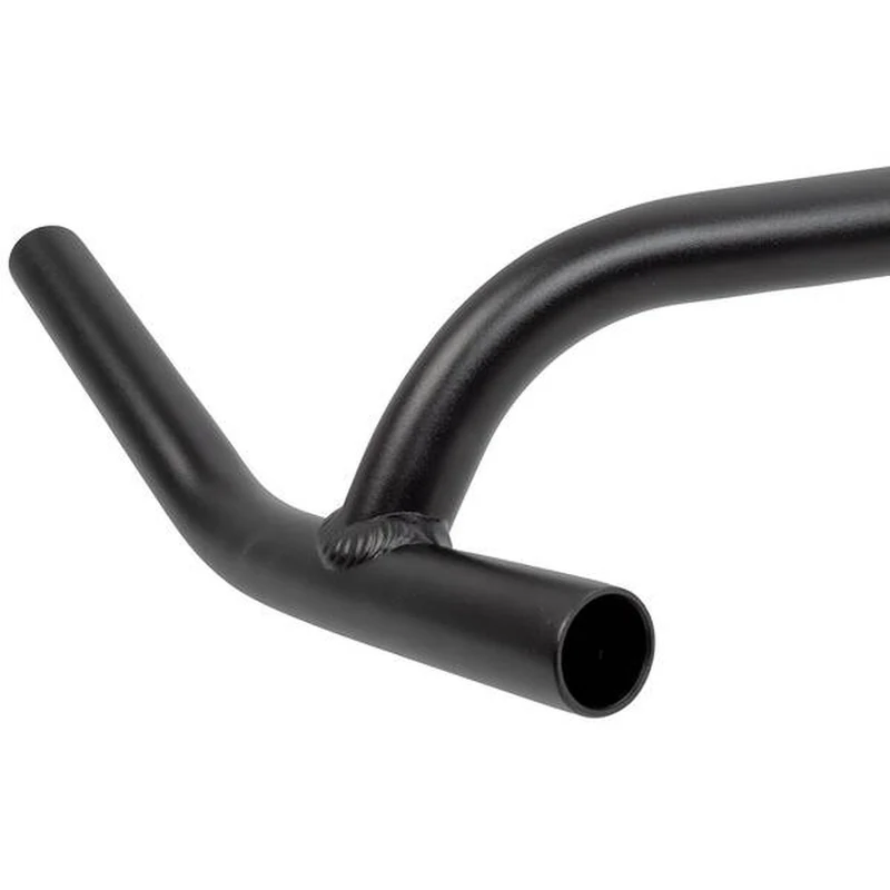 Guidon Aluminium M-Wave pour transformer un VTT en Gravel