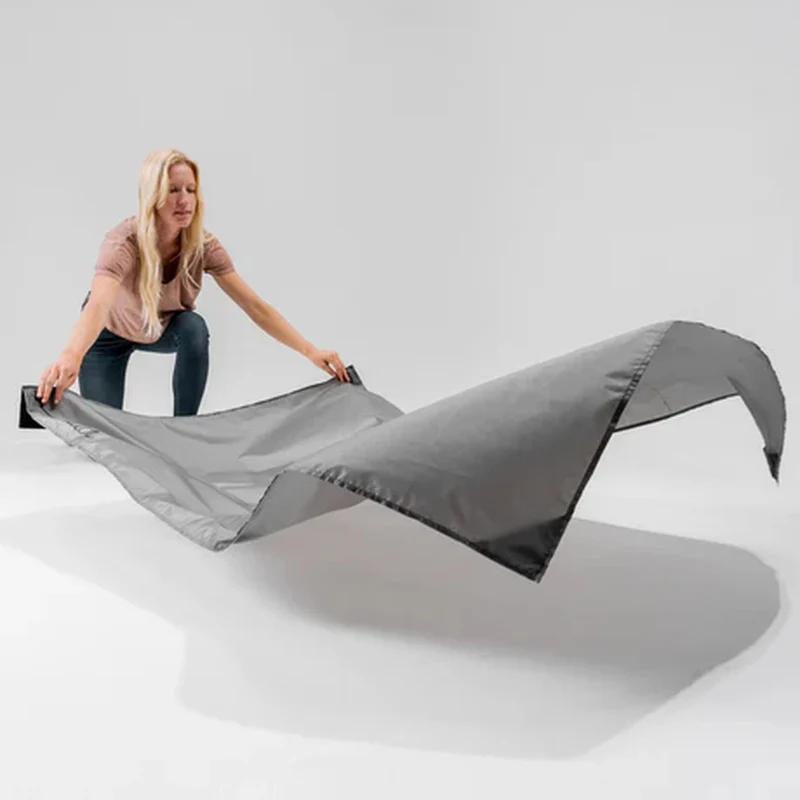 Couverture de poche Matador Pocket Blanket