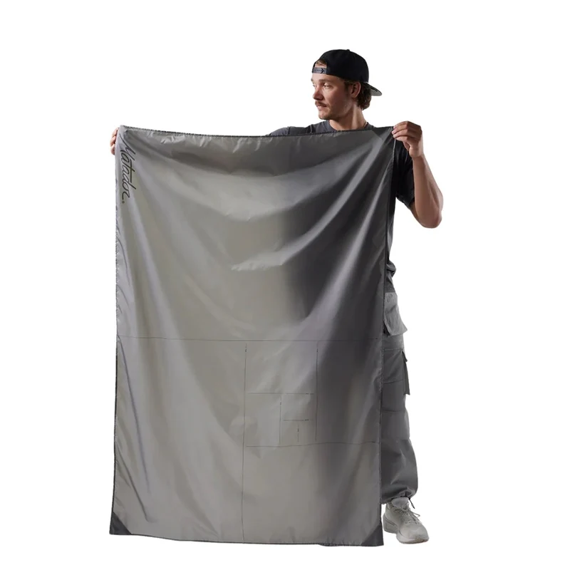 Couverture de poche Matador Pocket Blanket