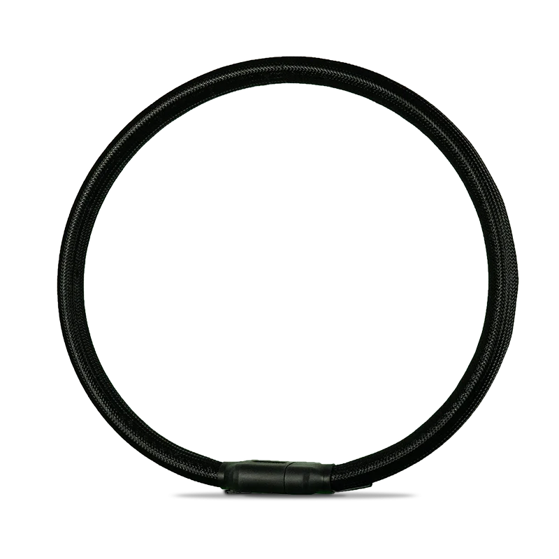 LITELOK CORE Plus 125