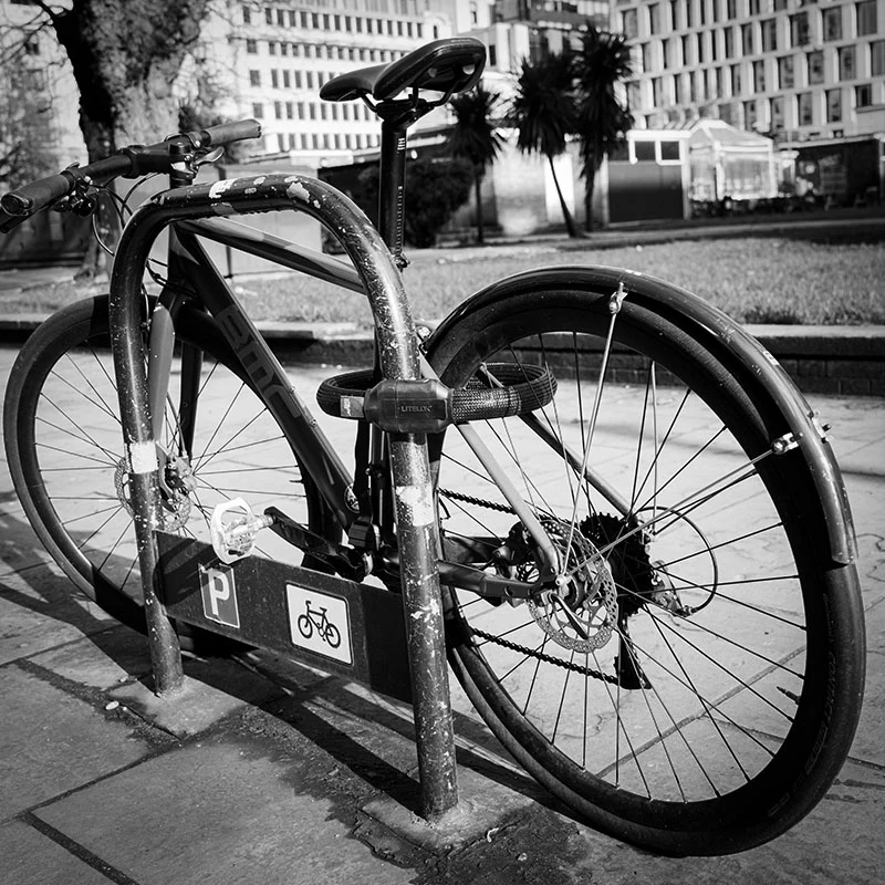 Supreme E-Bike Set - X1 und CORE Plus