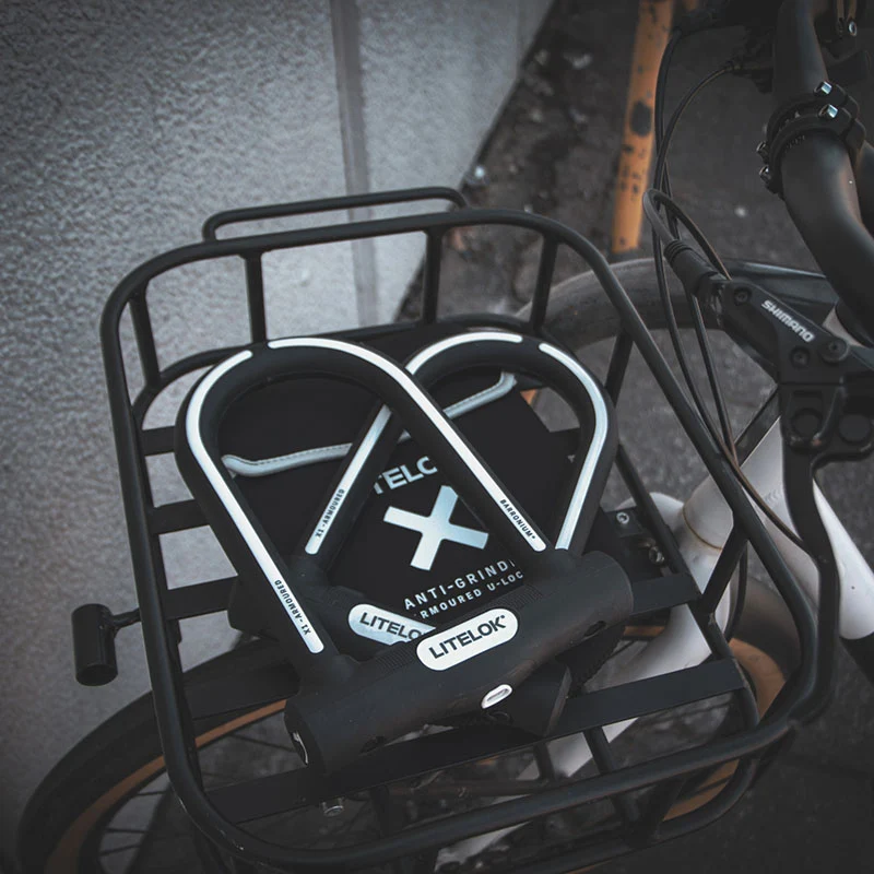Supreme Urban Set – X1 und X1 – Gleichschließend